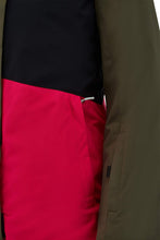 
                        
                          Load image into Gallery viewer, Spyder Active Sports Women's Paradise Insulated Ski Jacket
                        
                      