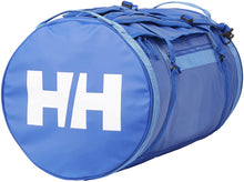 
                        
                          Cargar imagen en el visor de la galería, Helly-Hansen Unisex Hh Duffel 2 Packable Bag with Optional Backpack Straps
                        
                      