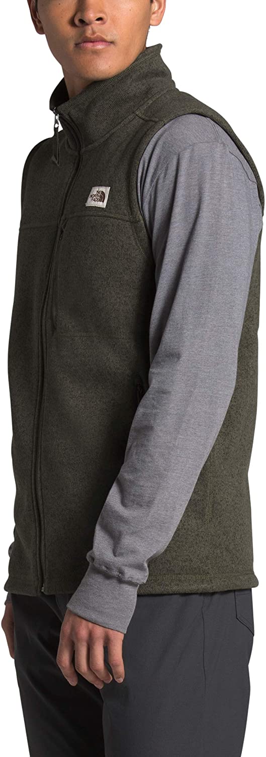 The North Face Men's Gordon Lyons Vest