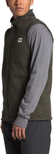 
                        
                          Cargar imagen en el visor de la galería, The North Face Men's Gordon Lyons Vest
                        
                      