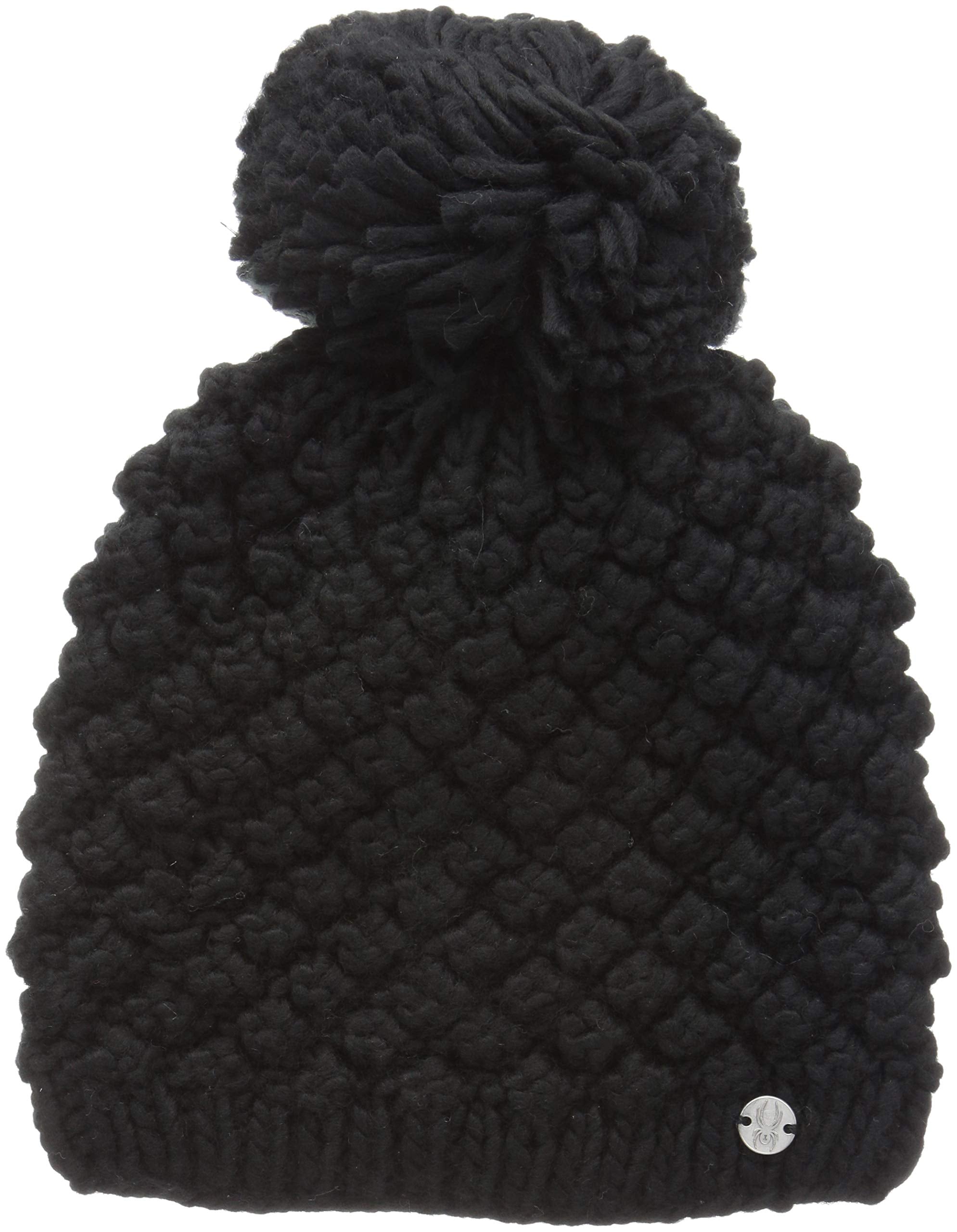 Spyder Women's Brrr Berry Hat
