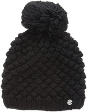 
                        
                          Load image into Gallery viewer, Spyder Women's Brrr Berry Hat
                        
                      