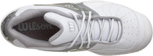 
                        
                          Load image into Gallery viewer, Wilson Women's Trance All-Court Tennis Shoe - JOY2ESpree
                        
                      