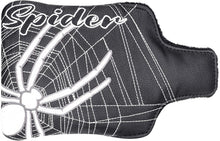 
                        
                          Load image into Gallery viewer, caiobob mytag Golf Mallet Putter Spider X Headcover with Hoop&amp;Loop Closure - JOY2ESpree
                        
                      