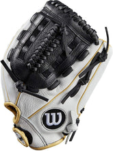 
                        
                          Load image into Gallery viewer, Wilson Siren Softball Glove Series - JOY2ESpree
                        
                      