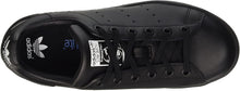 
                        
                          Cargar imagen en el visor de la galería, adidas Originals Stan Smith Junior Shoes
                        
                      
