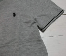 
                        
                          Muat gambar ke penampil Galeri, Polo Ralph Lauren Men's Pony Logo Crew Neck T-Shirt
                        
                      