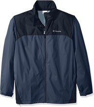 
                        
                          Cargar imagen en el visor de la galería, Columbia Men's Glennaker Lake Rain Jacket
                        
                      