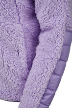 
                        
                          Load image into Gallery viewer, Spyder Active Sports Women's Boulder Full Zip Fleece Jacket
                        
                      