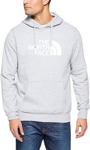 
                        
                          Load image into Gallery viewer, The North Face Men's Half Dome Pullover Hoodie
                        
                      