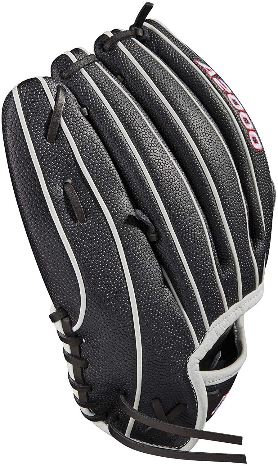 Wilson A2000 Fastpitch Glove Series - JOY2ESpree