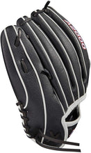 
                        
                          Load image into Gallery viewer, Wilson A2000 Fastpitch Glove Series - JOY2ESpree
                        
                      
