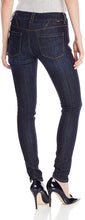 
                        
                          Muat gambar ke penampil Galeri, Jag Jeans Women's Georgie Skinny Jean
                        
                      