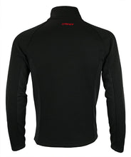 
                        
                          Load image into Gallery viewer, Spyder Men's Constant Full Zip Sweater
                        
                      