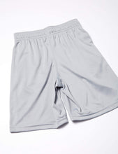 
                        
                          Load image into Gallery viewer, Under Armour Boys' Prototype 2.0 Logo Shorts
                        
                      