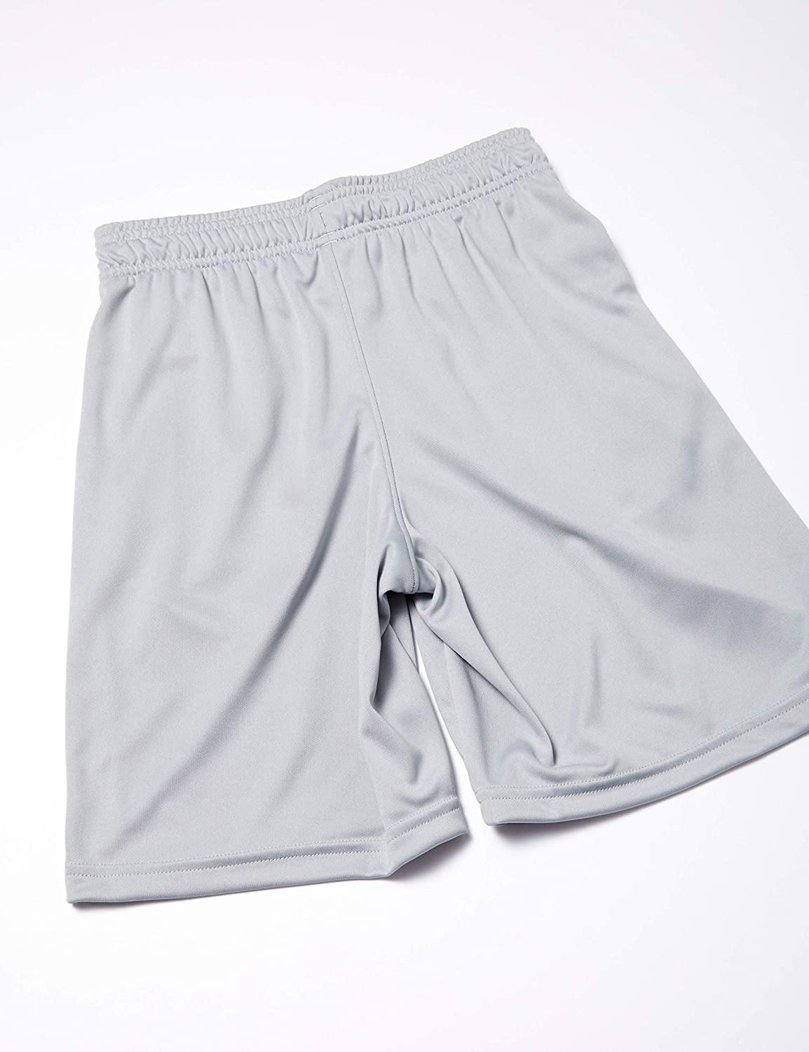 Under Armour Boys' Prototype 2.0 Logo Shorts - JOY2ESpree