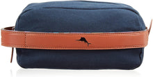 
                        
                          Load image into Gallery viewer, Tommy Bahama Men’s Toiletry Bag - JOY2ESpree
                        
                      