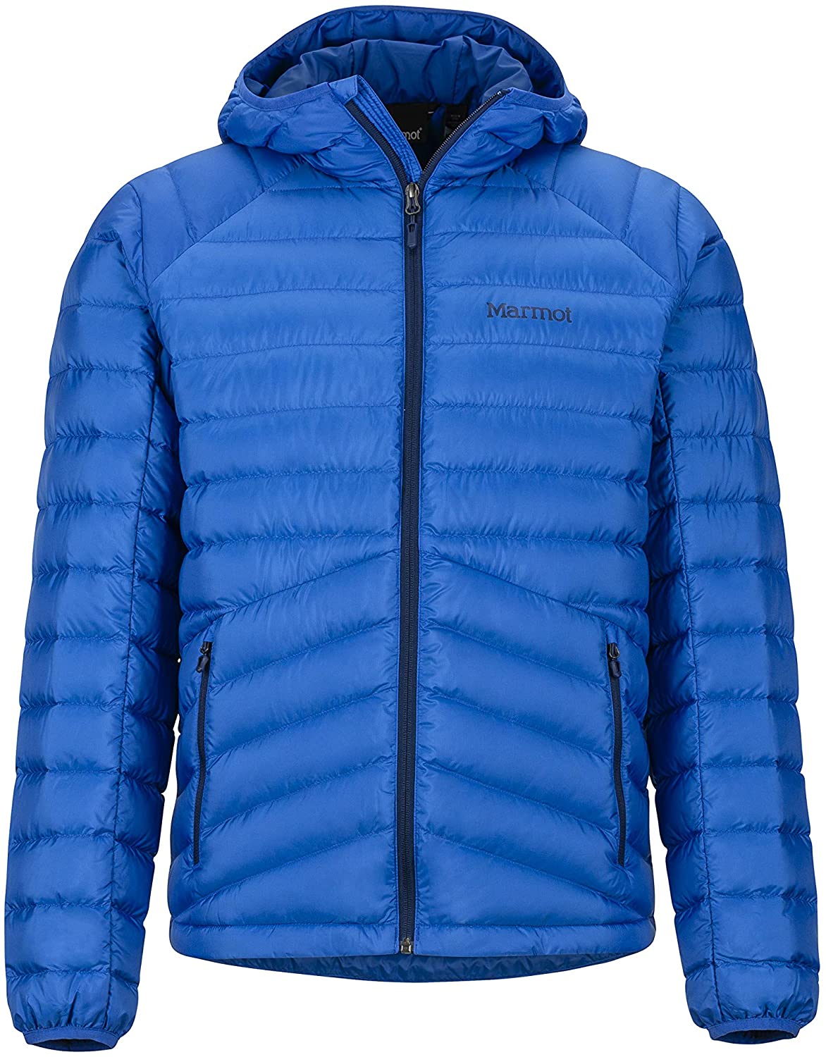 MARMOT Highlander Down Hoody