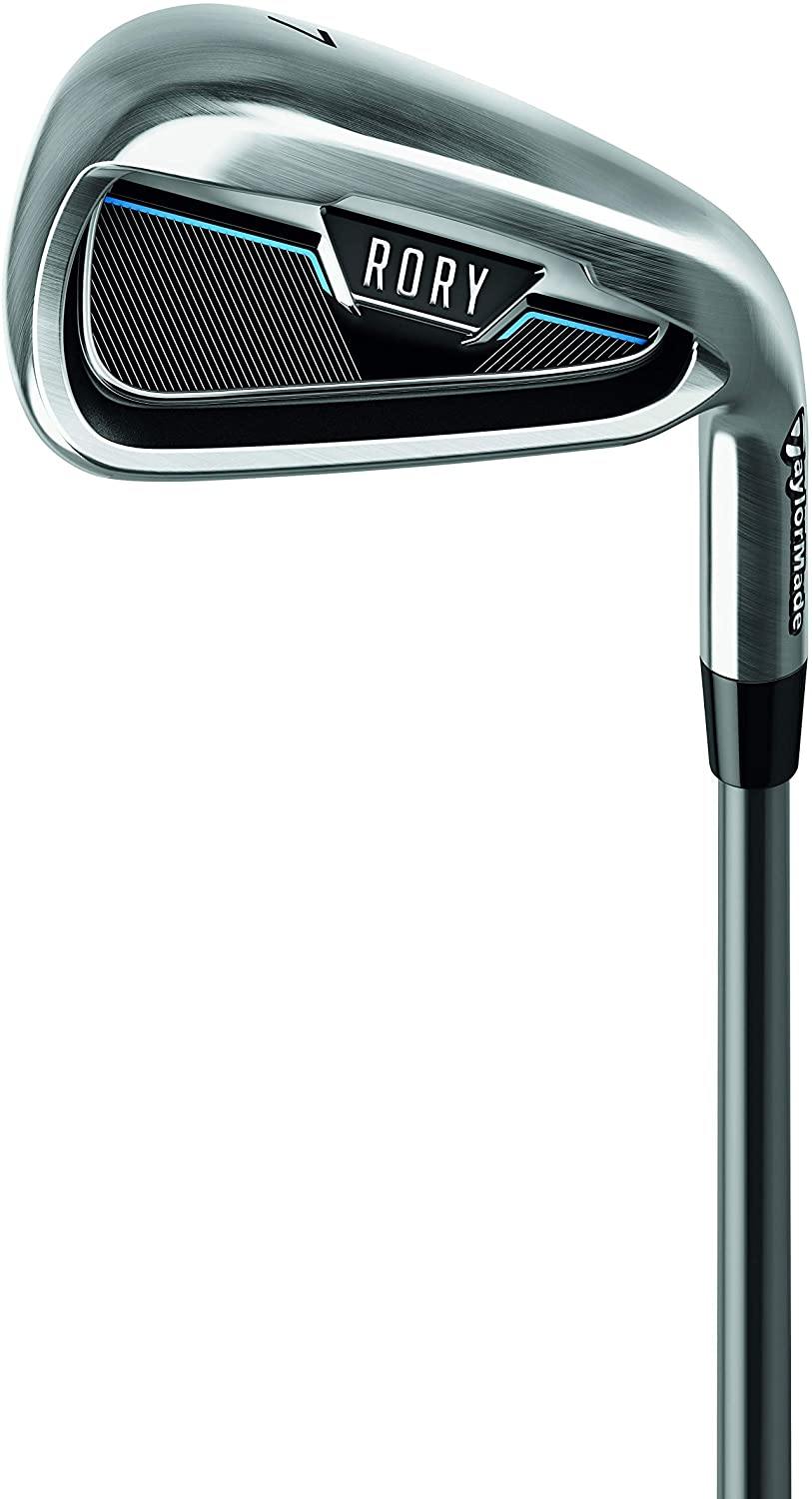 TaylorMade Rory Junior Golf Set - JOY2ESpree