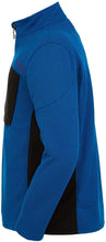 
                        
                          Cargar imagen en el visor de la galería, Spyder Active Sports Men's Bandit Half Zip Mid-Layer Jacket
                        
                      