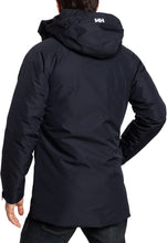 
                        
                          Load image into Gallery viewer, Helly-Hansen 54403 Men's Dubliner Parka
                        
                      