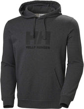 
                        
                          Cargar imagen en el visor de la galería, Helly-Hansen 33977 Men's Hh Logo Hoodie
                        
                      