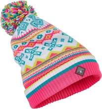 
                        
                          Load image into Gallery viewer, Spyder Women's Bella Hat
                        
                      