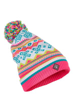 
                        
                          Load image into Gallery viewer, Spyder Women's Bella Hat
                        
                      