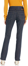 
                        
                          Cargar imagen en el visor de la galería, Jag Jeans Women's Paley Pull On Bootcut Jean
                        
                      