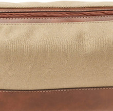 
                        
                          Cargar imagen en el visor de la galería, Tommy Bahama Men’s Toiletry Bag
                        
                      