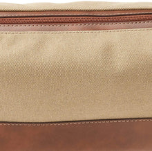 
                        
                          Load image into Gallery viewer, Tommy Bahama Men’s Toiletry Bag - JOY2ESpree
                        
                      