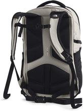 
                        
                          Cargar imagen en el visor de la galería, The North Face Women's Recon Backpack, TNF Black Heather/Silver Reflective, One Size
                        
                      