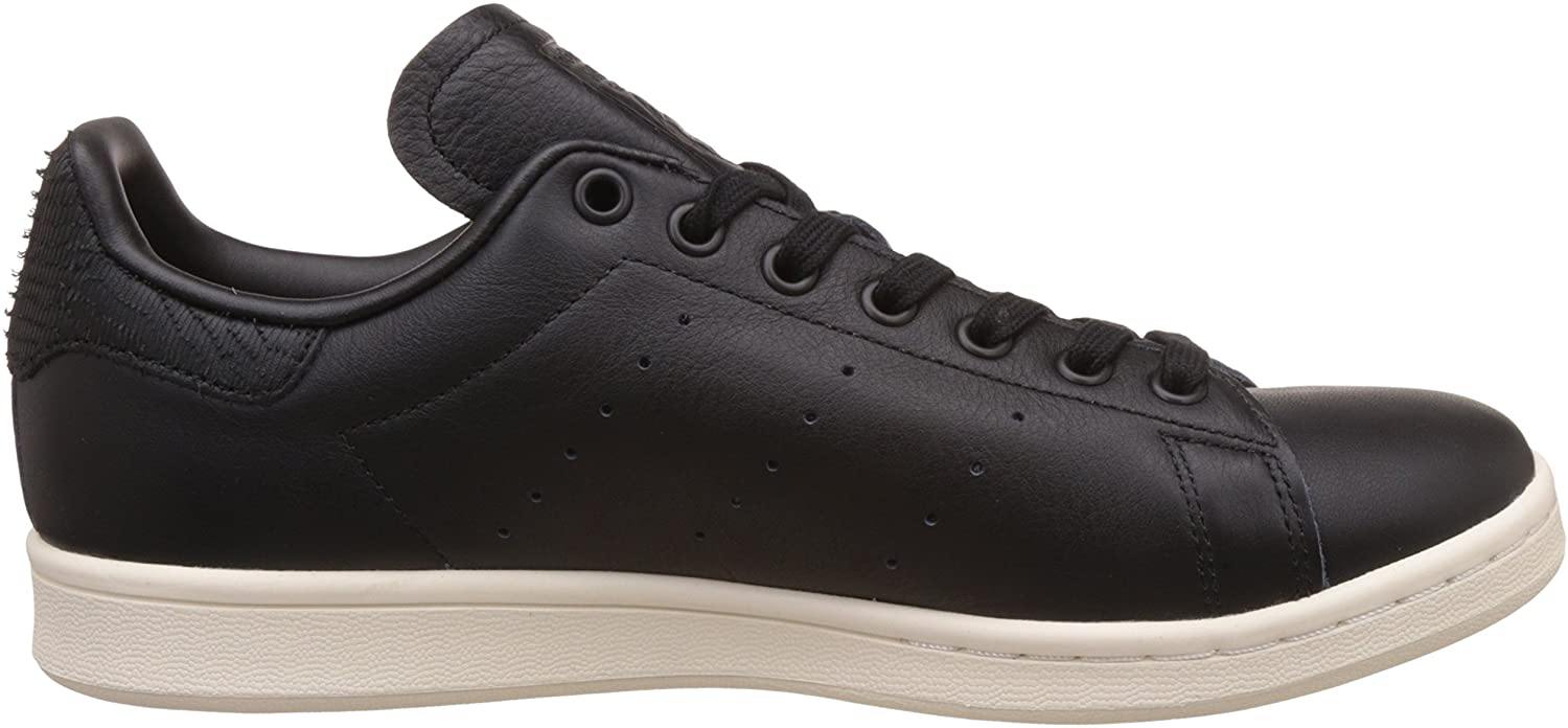 adidas Originals Unisex-Adult Stan Smith (2016) Running Shoe