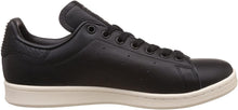 
                        
                          Cargar imagen en el visor de la galería, adidas Originals Unisex-Adult Stan Smith (2016) Running Shoe
                        
                      