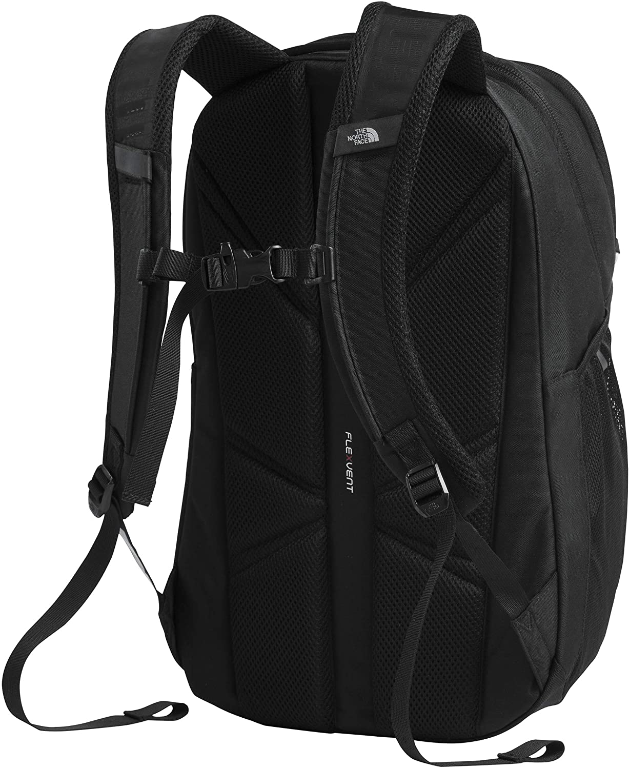 The North Face Jester Backpack
