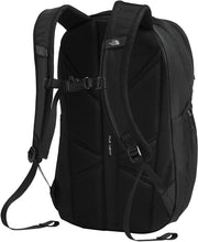 
                        
                          Cargar imagen en el visor de la galería, The North Face Jester Backpack
                        
                      