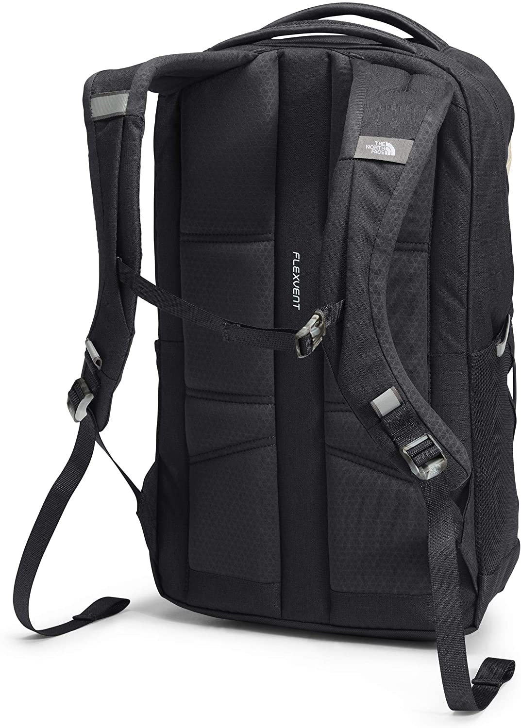 The North Face Women's Jester Backpack