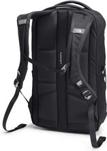 
                        
                          Cargar imagen en el visor de la galería, The North Face Women's Jester Backpack
                        
                      