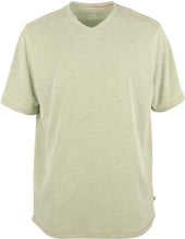 
                        
                          Muat gambar ke penampil Galeri, Tommy Bahama Mens Tencel Blend Houndstooth T-Shirt
                        
                      