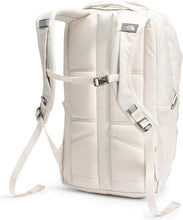
                        
                          Cargar imagen en el visor de la galería, The North Face Women's Jester Backpack
                        
                      