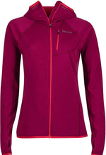 
                        
                          Muat gambar ke penampil Galeri, Marmot Women's Neothermo Hoody
                        
                      