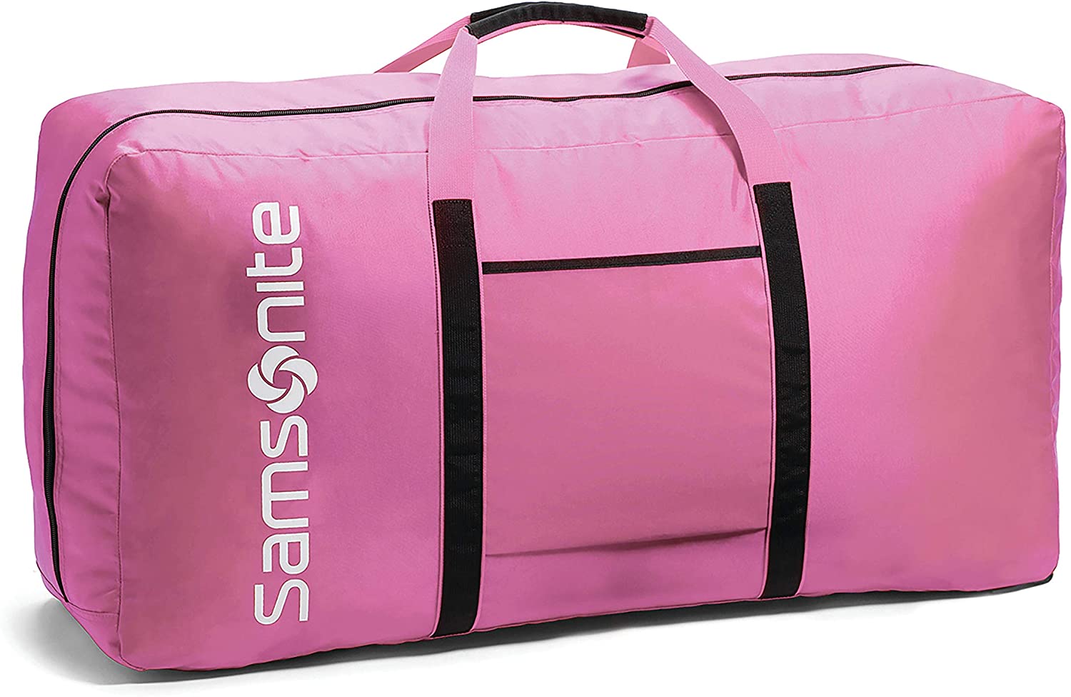 Samsonite Tote-A-Ton 32.5-Inch Duffel Bag, Aqua Blue, Single