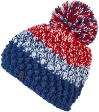 
                        
                          Load image into Gallery viewer, Spyder Women's Brrr Berry
                        
                      