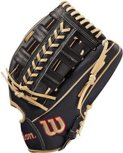 
                        
                          Load image into Gallery viewer, Wilson A2000 Baseball Glove Series - JOY2ESpree
                        
                      
