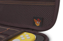 
                        
                          Muat gambar ke penampil Galeri, PowerA Protection Case for Nintendo Switch or Nintendo Switch Lite - JOY2ESpree
                        
                      