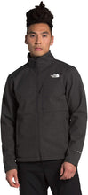 
                        
                          Load image into Gallery viewer, The North Face mens Apex Bionic 2 Jacket
                        
                      