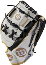 
                        
                          將圖片載入圖庫檢視器 Wilson A2000 Fastpitch Glove Series - JOY2ESpree
                        
                      