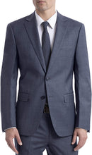 
                        
                          画像をギャラリービューアに読み込む, Calvin Klein Men's Slim Fit Suit Separates
                        
                      