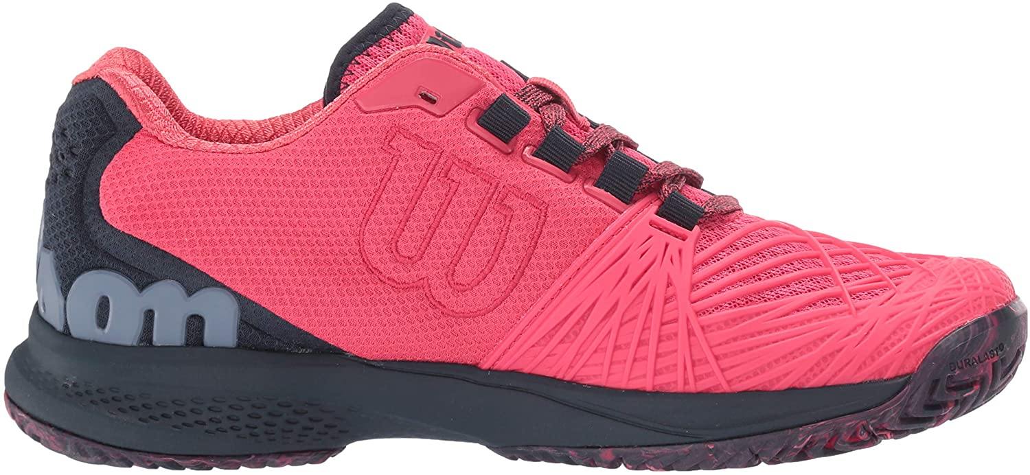 Wilson KAOS 2.0 Tennis Shoes Women - JOY2ESpree