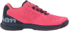 
                        
                          Load image into Gallery viewer, Wilson KAOS 2.0 Tennis Shoes Women - JOY2ESpree
                        
                      